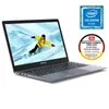 MEDION - E14223 (MD62560), Laptop 14 Zoll (35,6 cm) Produktbild-Vorschau 4