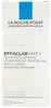 La Roche-Posay - Effaclar MAT+ - 40 ml Productafbeelding-voorbeeld 6