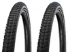 Schwalbe Reifen Marathon Plus Tour HS619 26x2.00" 50-559 Produktbild-Vorschau 4