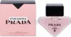 Prada Paradoxe, Frauen, 30 ml, Nachfüllbare Flasche, Produktbild-Vorschau 7