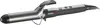 BABYLISS BAB2274TTE Lockenstab Produktbild-Vorschau 2