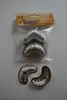 Ausstechformen, Rolle, 7,5cm, 20St Produktbild-Vorschau 1