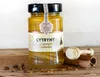 Cytryny z rumem i miodem 250g - Schronisko Bukowina Podgląd zdjęcia produktu 2