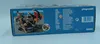 PLAYMOBIL 9249 Dragons Drachenzähmen Eret mit Produktbild-Vorschau 8