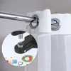 Handpresse Ösenpresse Profi‑Ösenzangen Set, Produktbild-Vorschau 9