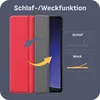 Hülle Samsung Galaxy Tab S10 FE, Galaxy Tab S10 Lite, Produktbild-Vorschau 4