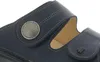 Finn Comfort Sansibar Pantolette Blau Produktbild-Vorschau 63