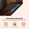 KitchenYeah© Herdabdeckplatte Das grüne Curry in einem Produktbild-Vorschau 5