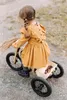 Tricycle (module supplémentaire) pour leg&go Draisienne Voir les images du produit 5