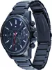 Tommy Hilfiger Herren-Uhr 1791789 Mason (Zf035A) Produktbild-Vorschau 2
