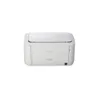 Canon i-SENSYS LBP6030B - Effizienter Produktbild-Vorschau 5