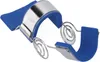 Feder-Fingerschiene, Rehabilitation, Begradigungstraining, Produktbild-Vorschau 4