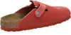 Birkenstock Hausschuhe Boston BS Damen 31363733323137 Rot Produktbild-Vorschau 16