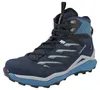LOWA MADDOX PRO GTX MID, Männlich, Erwachsener, Navy, Produktbild-Vorschau 1