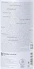 Kerasilk Specialists Strengthening Mask 500ml -  maschera Anteprima dell’immagine prodotto 2