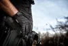 Rukavice Mechanix RECON : Black M Náhľad obrázku produktu 5