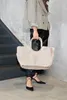 reisenthel loopshopper L, Einkaufstasche, Shopper, Produktbild-Vorschau 20