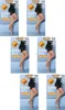NUR DIE 6-Pack Strumpfhose Supersitz Große Größen 20 DEN - Produktbild-Vorschau 1