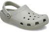 Crocs Klassiker 10001-1LM Crocs Klassiker 10001-1LM Produktbild-Vorschau 16