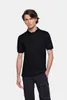 HAKRO Hakro Herren Poloshirt Baumwolle-Tec #814 Gr. L Produktbild-Vorschau 6
