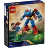 Mech Supermana™ kontra Lex Luthor™ Podgląd zdjęcia produktu 31
