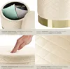 TecTake 403983, Polyester, Ocel, MDF Náhled obrázku produktu 5