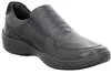 Jomos Komfort Slipper Uni 383135363732 Schwarz 43 EU Produktbild-Vorschau 17