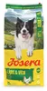Josera 200080, Dorosły, Kurczak, 12,5 kg, Bezglutenowe Podgląd zdjęcia produktu 5