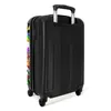 NoBoringSuitcases.com® Kufre Príručný kufor na kolieskach Náhľad obrázku produktu 3