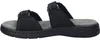 Josef Seibel Marlon 01 Pantolette Schwarz in Gr. 42 Produktbild-Vorschau 6