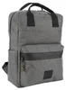 Strellson 4010002965 northwood 2.0 backpack svz Rucksack Produktbild-Vorschau 4