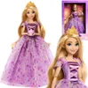 Disney Princess HYC38, Modelka, Žena, 4 rok / roky, Dievča, Náhľad obrázku produktu 10