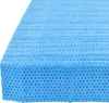 vhbw 2x Filter kompatibel mit Leifheit Airfresh Hygro 500 Produktbild-Vorschau 7