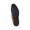 bugatti shoes Schuhe 6300 cognac 46 Produktbild-Vorschau 11