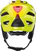 ABUS Stadthelm Pedelec 2.0 ACE - Fahrradhelm mit Rücklicht, Produktbild-Vorschau 3