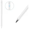 Tech-Protect stylus pen Active, black Náhľad obrázku produktu 4