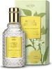 4711 Acqua Colonia Lemon & Ginger EDC 50 ml UNISEX Podgląd zdjęcia produktu 6
