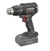 PARKSIDE PERFORMANC® 20V Heißluftgebläse PPHLGA 20-Li, ohne Produktbild-Vorschau 7