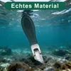 3-teiliges Set Nagelknipser mit Adler-Schnabel-Winkel für Produktbild-Vorschau 7