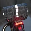 Klickfix Rain Cover XL, Regenüberzug für Carrybag GT  oder Produktbild-Vorschau 2
