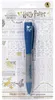 Sd Toys Harry Potter Ravenclaw-feder Blau  Blau One Size Produktbild-Vorschau 6