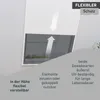 Insektenschutz und Sonnenschutz für Dachfenster Produktbild-Vorschau 6