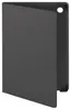 Samsung Galaxy Tab A8 Book Cover - Tablet Schutzhülle - Produktbild-Vorschau 7