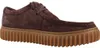 CLARKS Schnürschuhe Torhill aus Premium-Materialien 5228A Produktbild-Vorschau 13