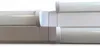 MÜLLER LICHT Basic Leuchte 2flam. 150, 6100lm 4000K Produktbild-Vorschau 6