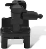 Kaffeeauslaufverteiler Siemens 12004726 zweifache Düse Produktbild-Vorschau 4