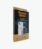 PanzerGlass ® ClearCaseColor™ iPhone 13 - Bondie Blue, Produktbild-Vorschau 10