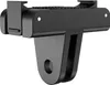 INF Kamerahalterung für DJI Osmo Action 3/4 Produktbild-Vorschau 2