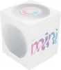 Apple HomePod mini - biały MY5H2D/A Podgląd zdjęcia produktu 14