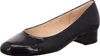 Gabor Damen Pumps 11328-3, 11328-3.5, 11328-5, 11328-5.5, Produktbild-Vorschau 4
